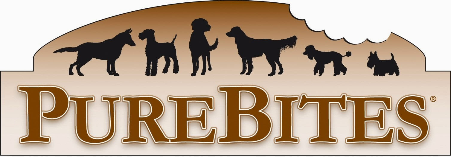 Barks and Recreation’s Current Featured Dog Treat & Coupon – 08-2015