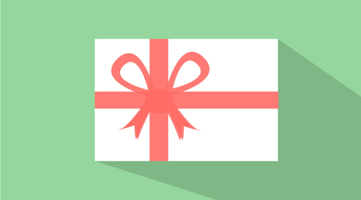 Barks and Recreation in Trail, BC: Gift Certificates for the Animal Lover in your Life