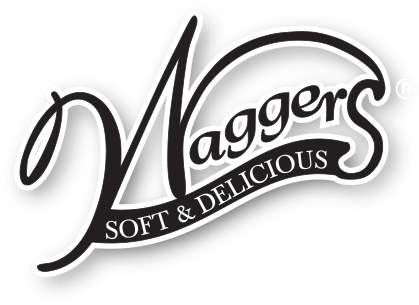 Barks and Recreation Current Featured Dog Treat with Coupon – 02-2016