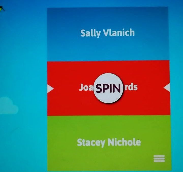 January Follow Up Email Review Contest Winner