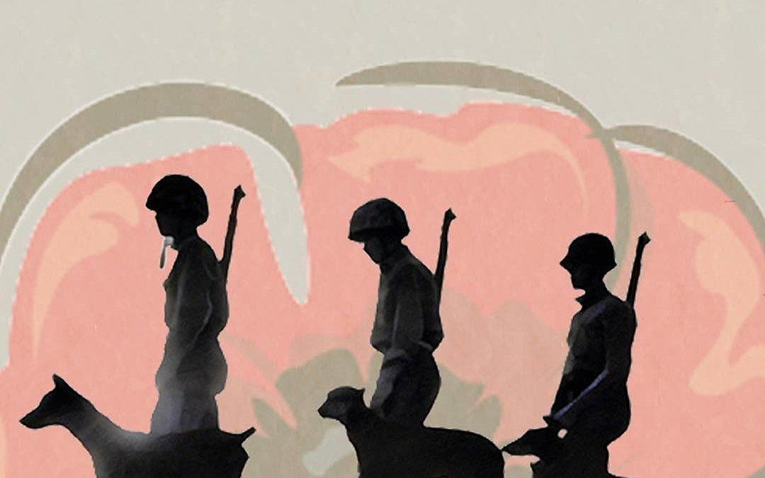 Remembrance Weekend Hours