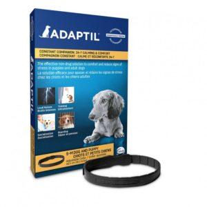 Adaptil - Collar - Small 46.5cm
