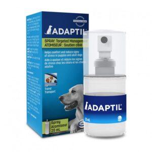 Adaptil - Spray - 20ML
