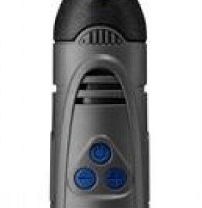 Andis - 6Speed Professional Cordless Nail Grinder