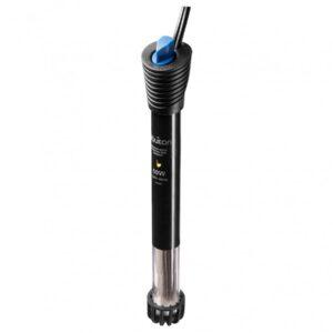 Aqueon - Submersible Glass Heater 100W - 24cm (10in)
