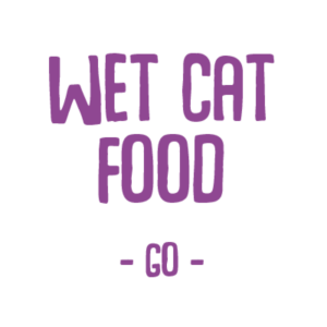 Cat Food - Wet - Go!