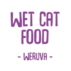 Cat Food - Wet - Weruva