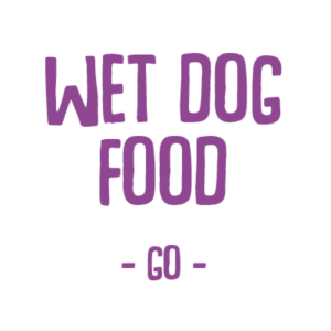 Dog Food - Wet - Go!