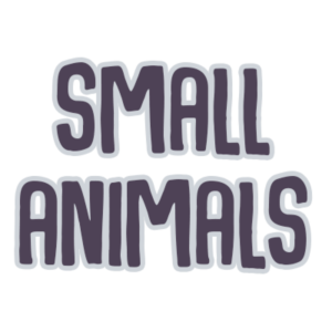 Small Animals Products