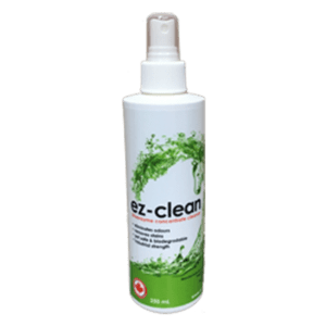 Ez-clean Bio Enzyme SPRAY Cleaner - 250ML (8.5oz)