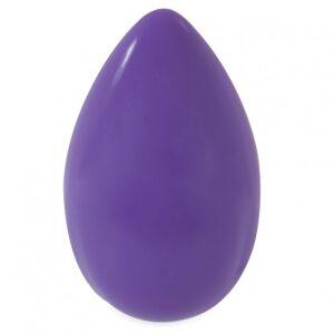 JW-Pets-Mega-Egg-Purple-Medium-18cm