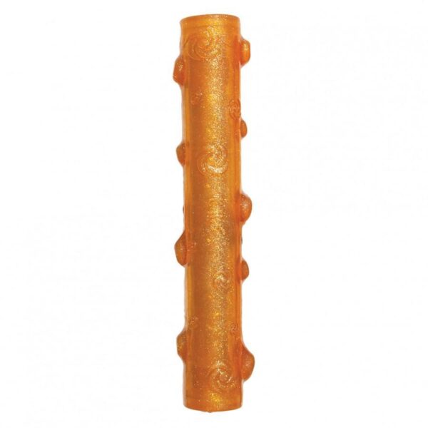 KONG - Squeezz Stick - Large 28.5cm (11.25in)