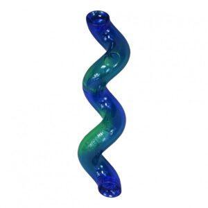 KONG - Treat Spiral Stick Assorted - Small 26cm (10in)