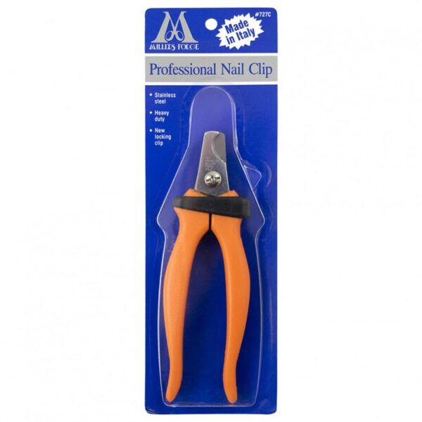 Millers Forge - Professional Dog Nail Clipper
