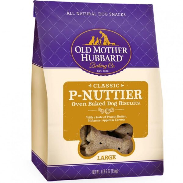 Old-Mother-Hubbard-Classic-Oven-Baked-P-Nuttier-Large-3lb.jpg