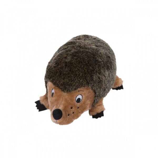 Outward Hound - Hedgehogz - Large 33cm (13in)