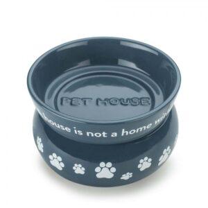 Pet House - Wax Melter Unit - 8x12.5cm (3x5in)
