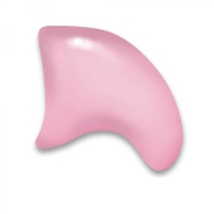SoftClaws - Feline Nail Caps - Medium (9-13lbs) - Pink