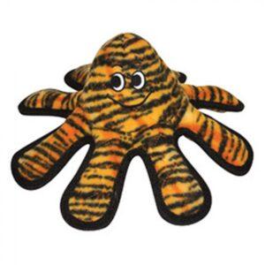 Tuffy - Sea Creatures - Mega Octopus - Small - 38CM (14in) W