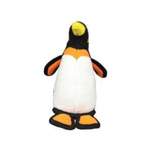 Tuffy - Zoo - Penguin - 21.5CM (8in) H