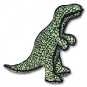 Tuffy - Dinosaurs - T-Rex - 50CM (19IN)