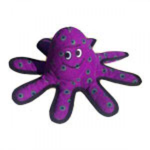 Tuffy - Sea Creatures - OctopuTuffy - Sea Creatures - Octopus - 61CM (24IN) Ws - 61CM (24IN)