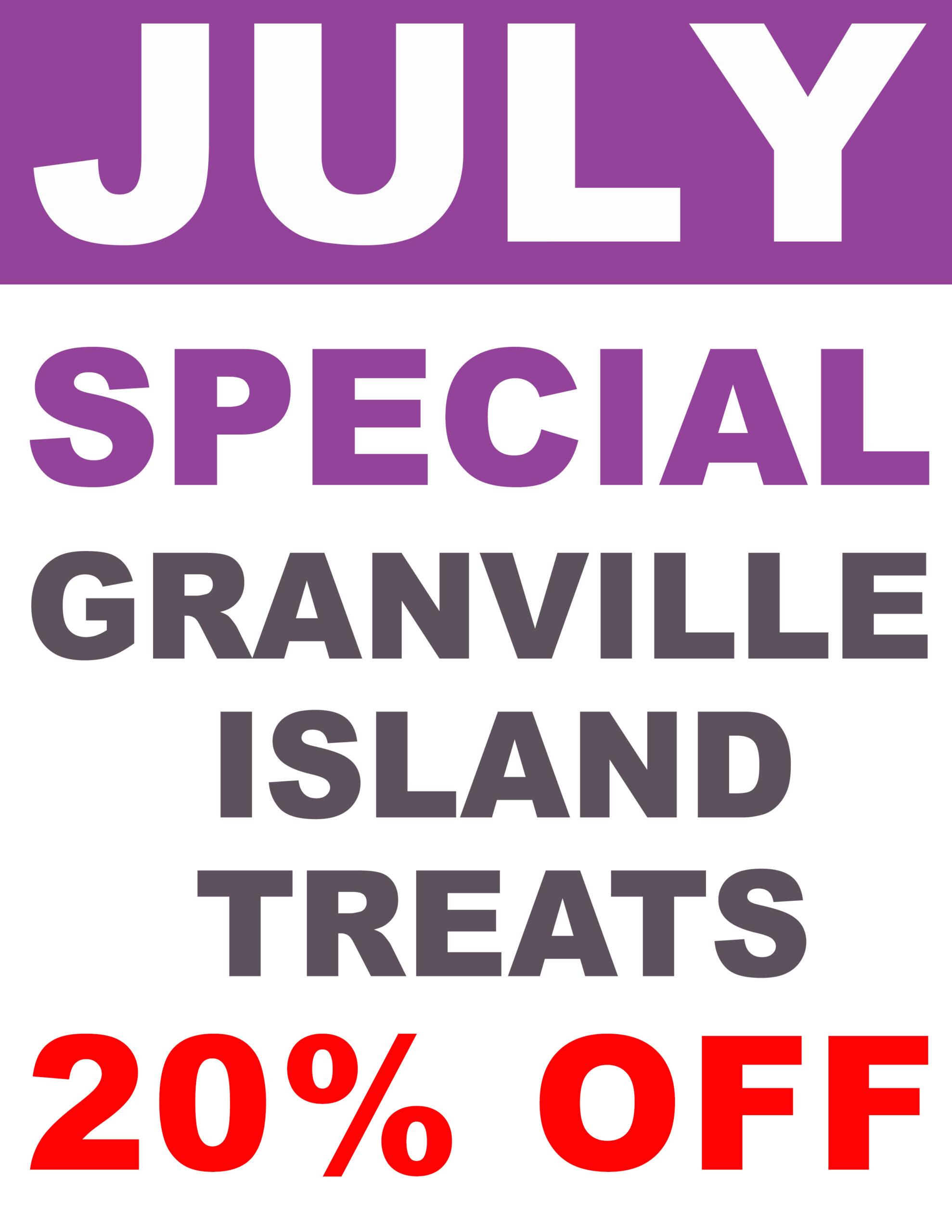 Wellness - Soft Puppy Bites - Lamb and Salmon - 85G