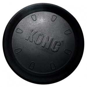 KONG - Flyer - Extreme - 24CM (9.5in)