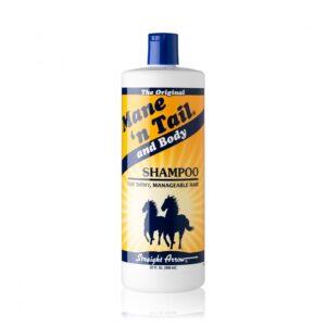 Mane 'n Tail - Shampoo - 355ML
