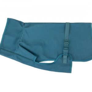 RC Pets - Quick Dry Wrap - Dark Teal - Large