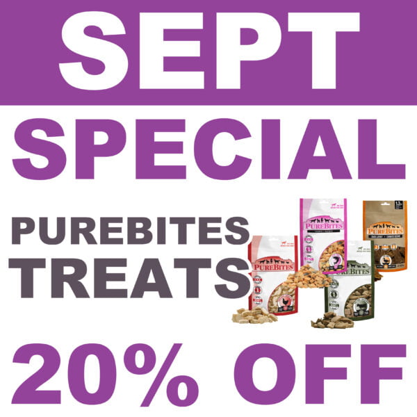 Barks-Instagram-09-2022-SEPT-Purebites-Treats copy Barks and Rec September 2022 Sale - Purebites Treats