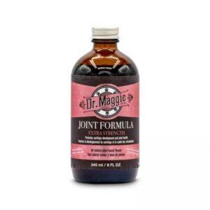 Dr Maggie Joint Formula for Cats and Dogs - 240ML