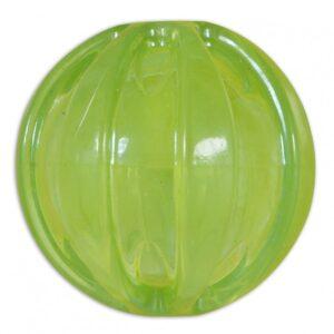 JW Pets - Squeaky Ball - Small - 5.5CM (2in)