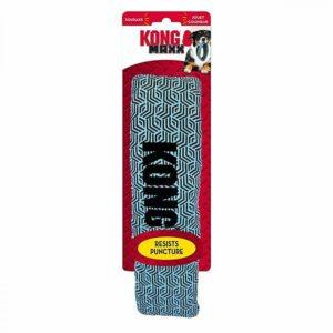 Kong-Maxx-Ring-Dog-Toy-Medium-Large-28CM
