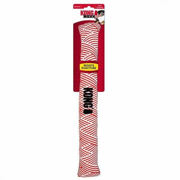 Kong - Maxx Stick Dog Toy - Medium/Large - 51CM