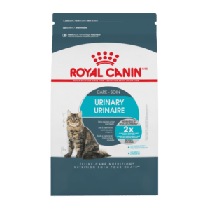 Royal Canin - Feline Care Nutrition Urinary Care - 6.36kg