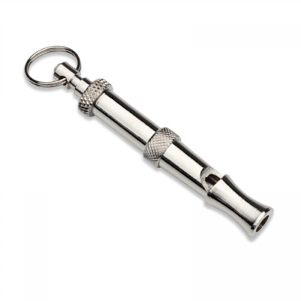 Company Of Animals - High Frequency Whistle - 8CM (3in)