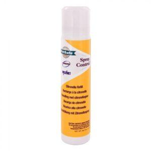 Petsafe - Spray Refill Can Citronella - 88.7ml (3oz)