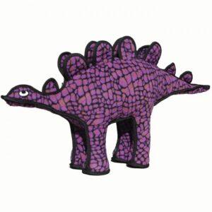 Tuffy - Dinosaurs - Stegosaurus - 72CM (28in) L