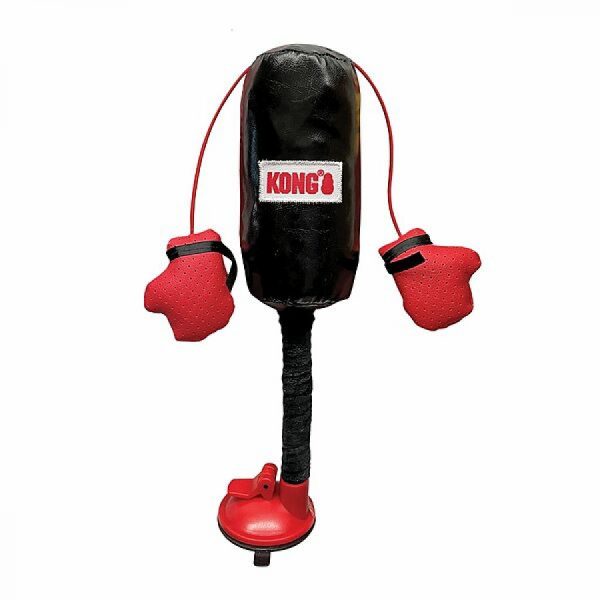 KONG - Connects™ Punching Bag