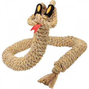 Mammoth - Snake Biter Rope - Large - 42in (107cm) [ID: 16515]