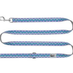 RC Pets - Dog Leash - MAZE - 2.5 x 183CM (1in x 6ft)