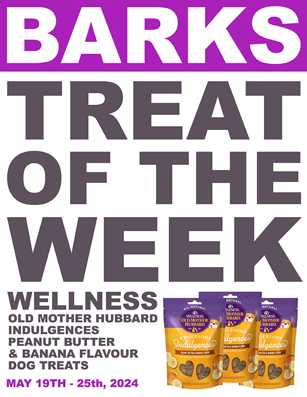 2024 Product Of The Week Wellness Indulgences Pb Web 2024 Product Of The Week Wellness Indulgences Pb Web