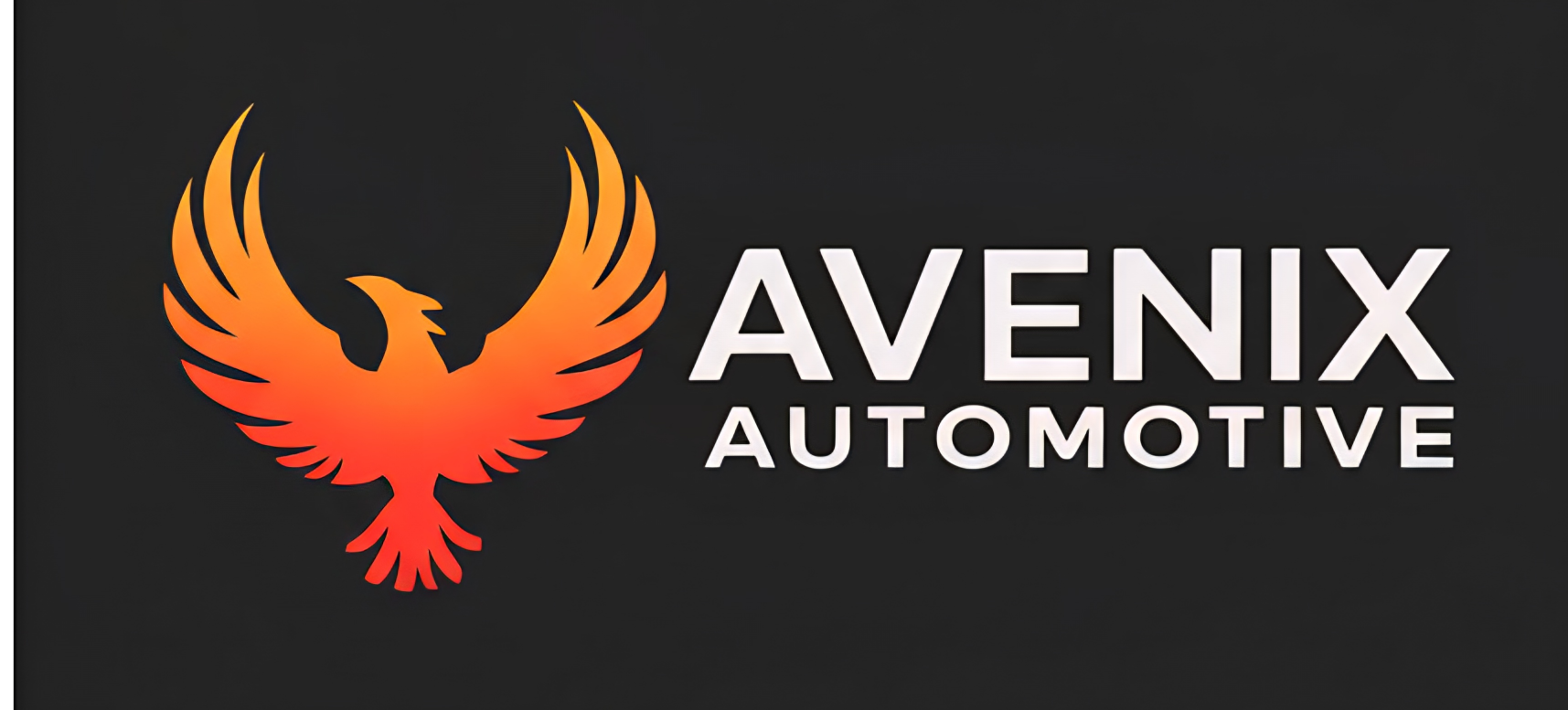 Avenix Automotive
