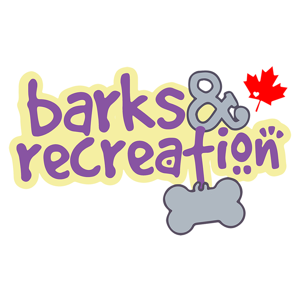 Barksnrec Logo 2020 Square Maple Leaf 1000px Copy