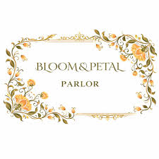 Bloom And Petal
