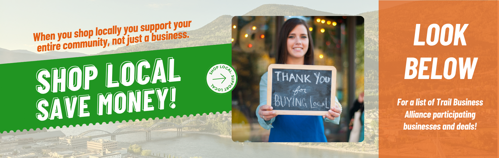 Copy Of Shop Local Vg Ad 725 X 475 In 725 X 23 In