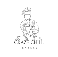 Crazechill