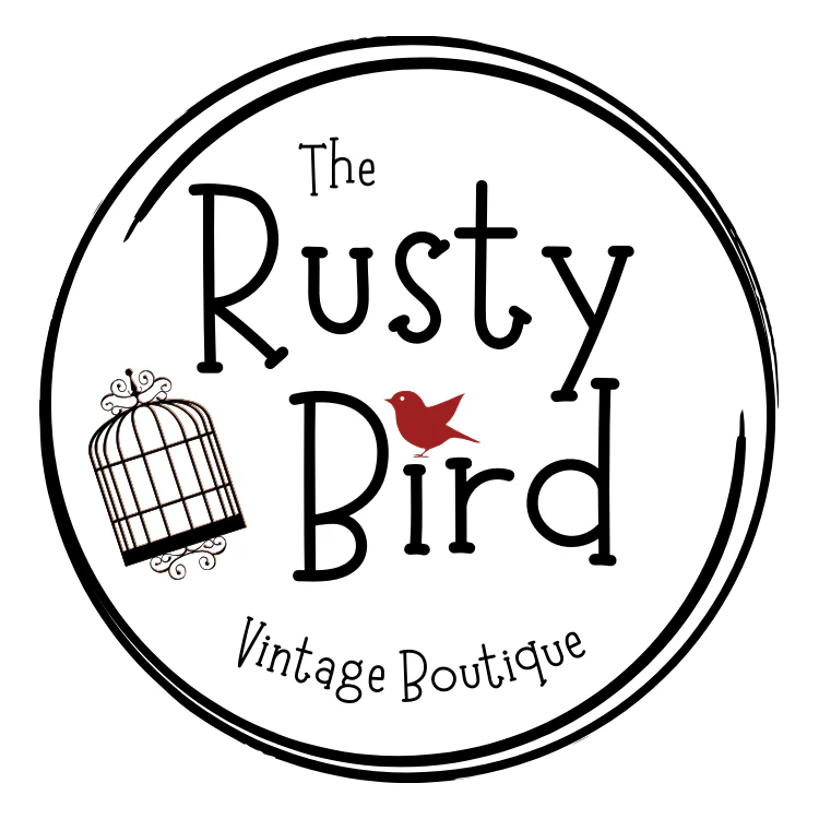 Rbv Logo