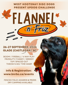 Flannelnfriz